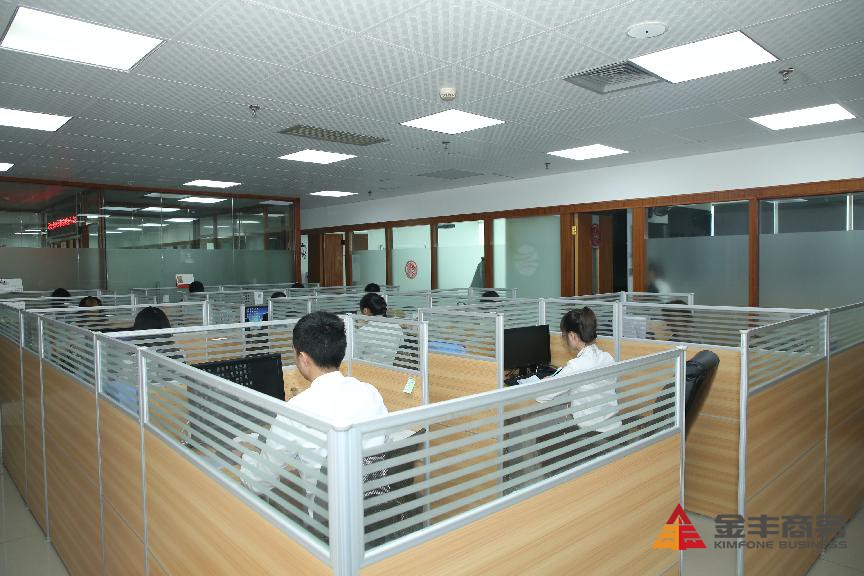 注册香港公司