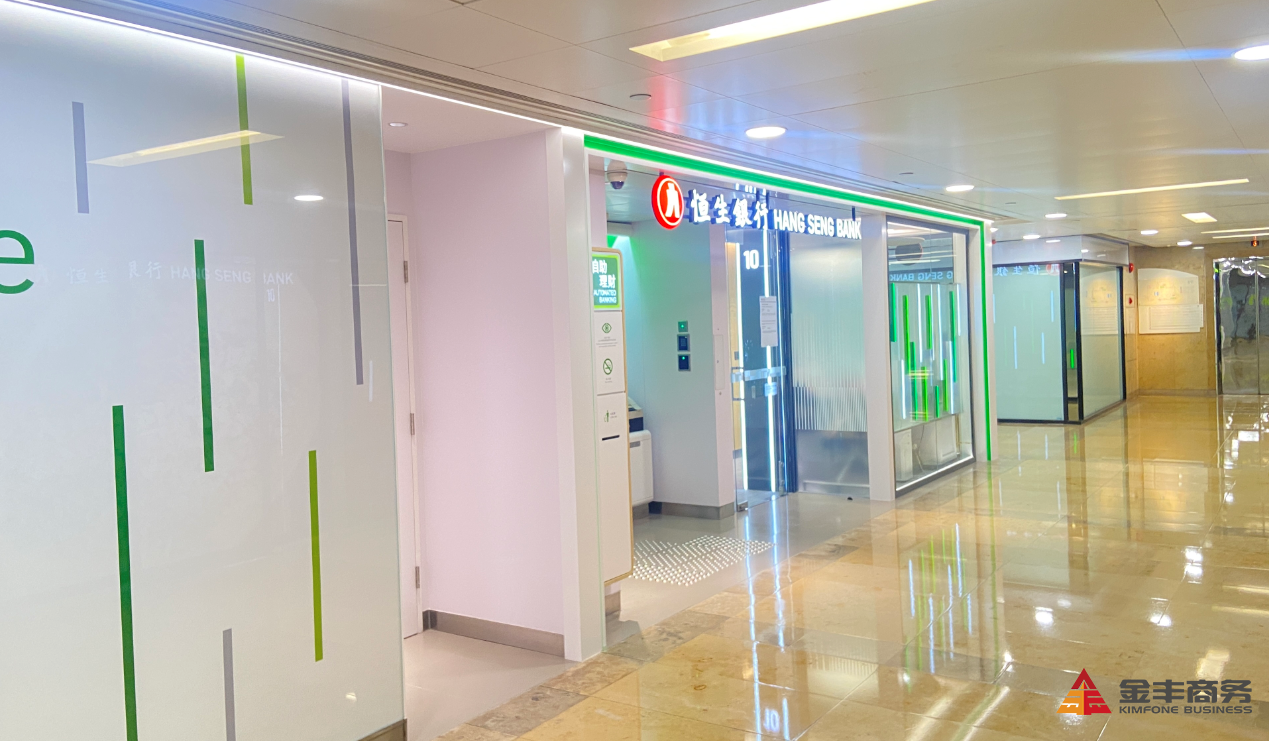 1700820220152845.png 1700820220152845.png