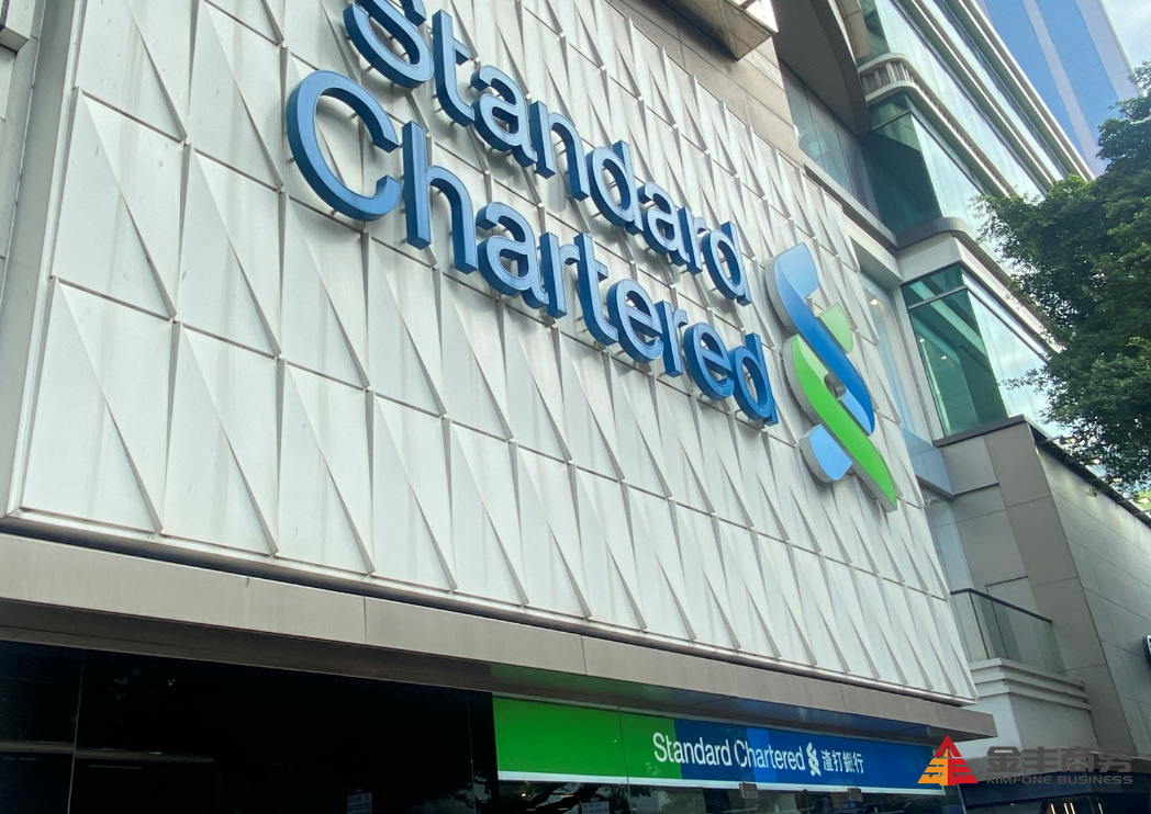 1700820246186335.png 1700820246186335.png