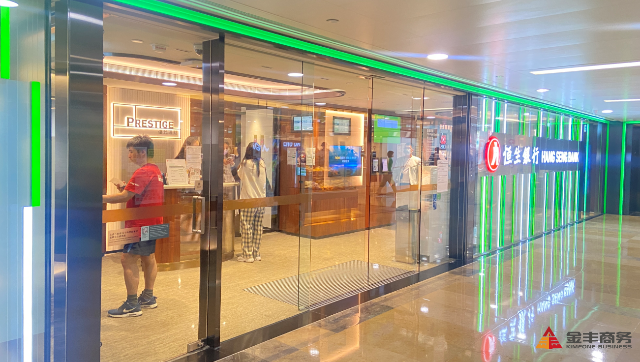 1700820278166566.png 1700820278166566.png